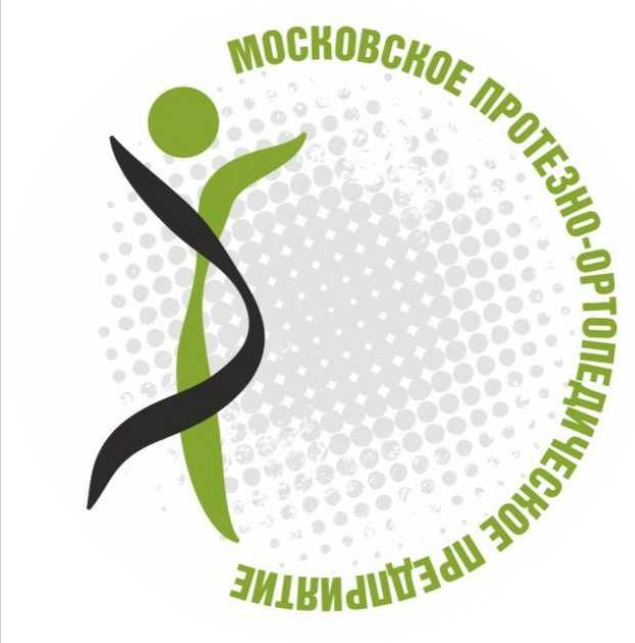 Филиал «Екатеринбургский» АО «Московское протезно-ортопедическое предприятие»
